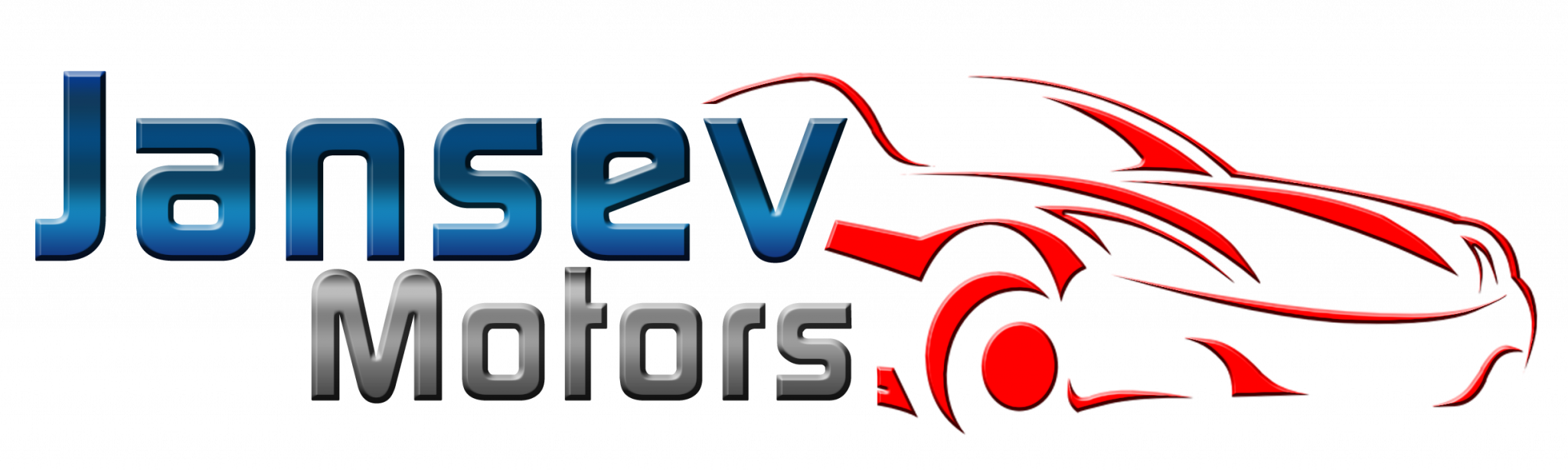 Listings Jansev Motors