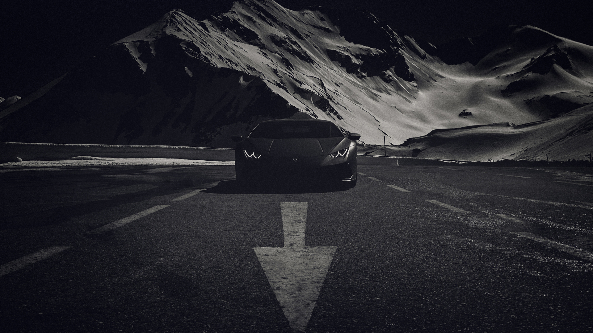 slider-img