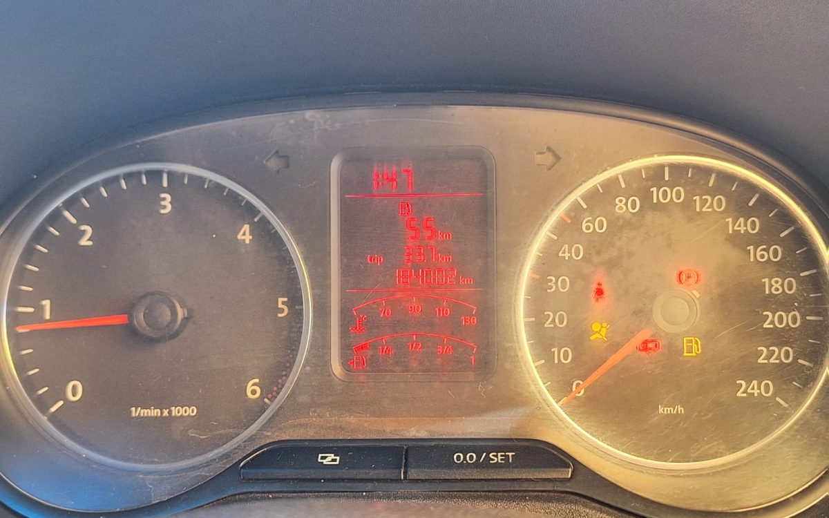 7fd4daf5-f241-49a1-9075-e4faefe1614e