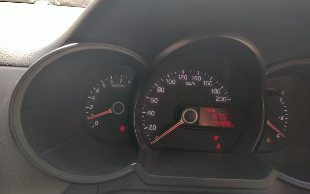 80cc0a74-ce6b-4a63-92a3-192c150c9b16
