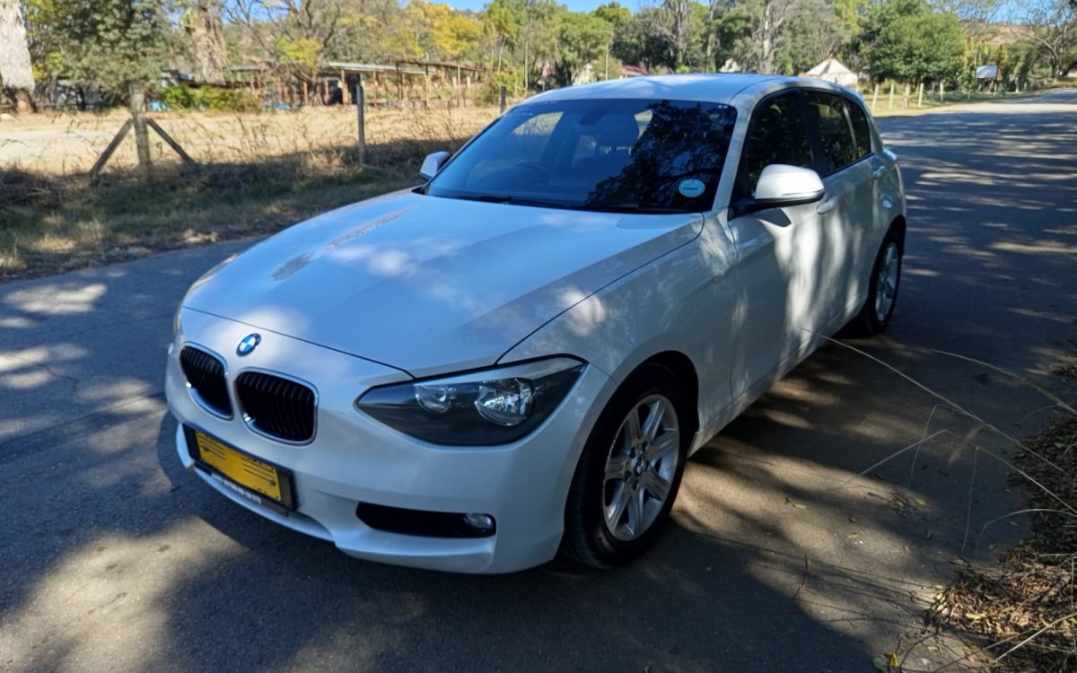 e922b0be-763a-4e6a-8536-90e1c2d47edc