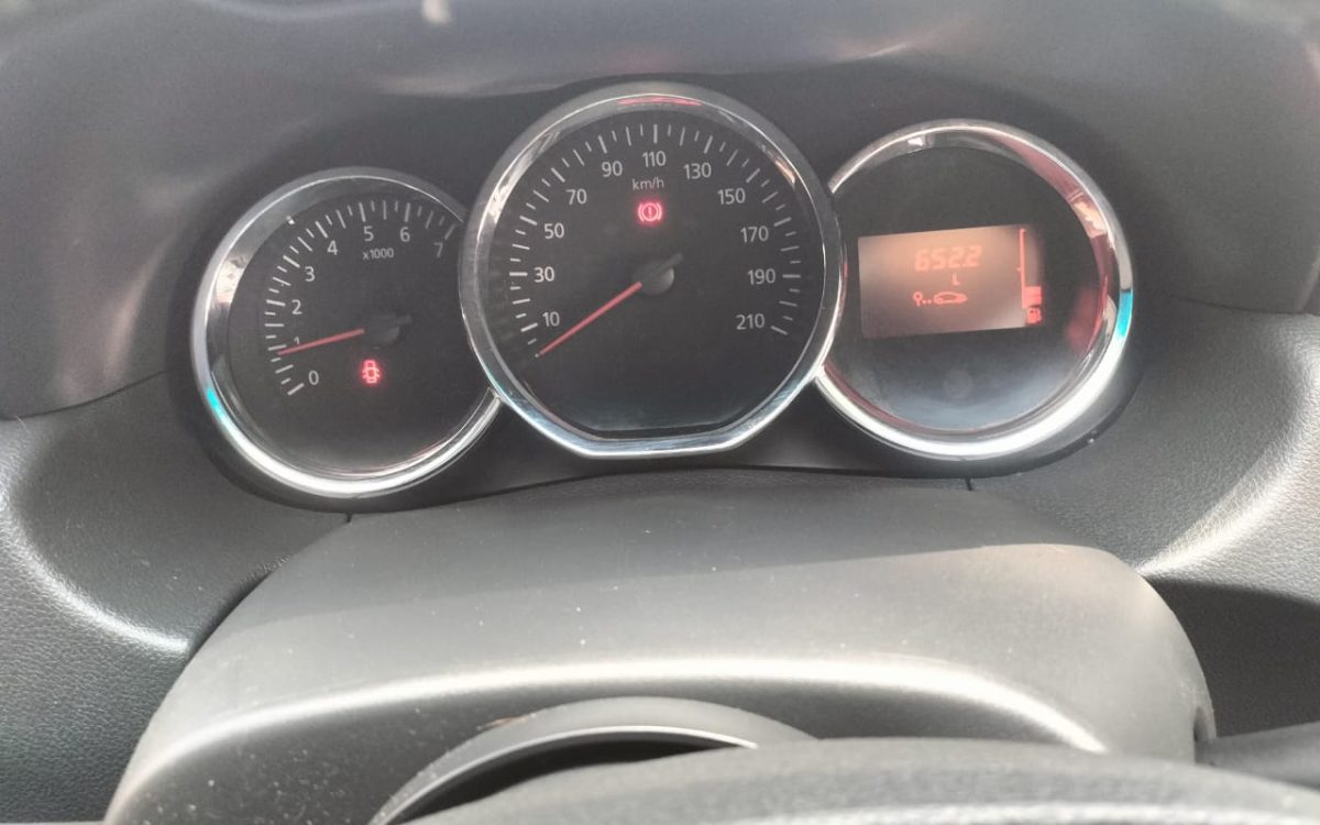 WhatsApp Image 2024-03-06 at 11.54.32_2a7ecf9e