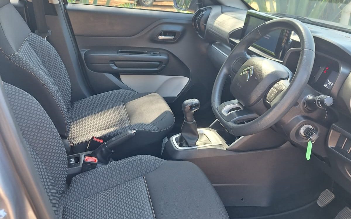 0419da8f-ed1d-4467-a422-11ff1f019beb