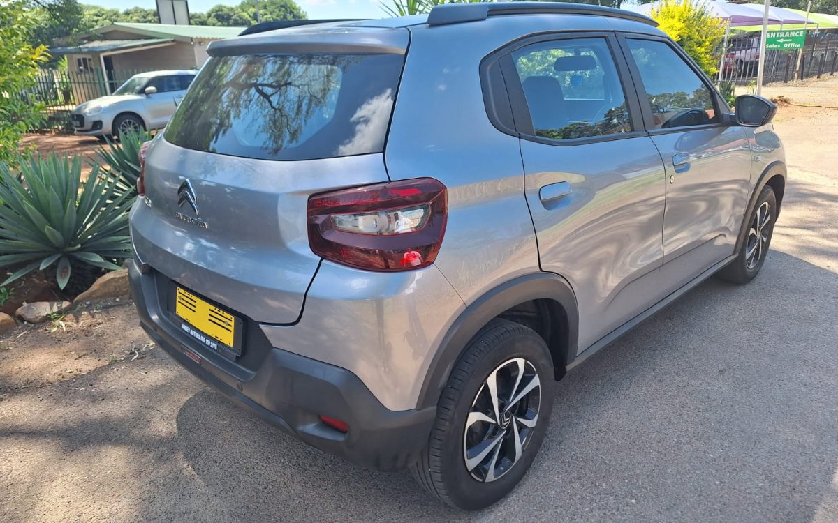 1774dc3a-de23-4ac3-b34e-cd0246b3cc94