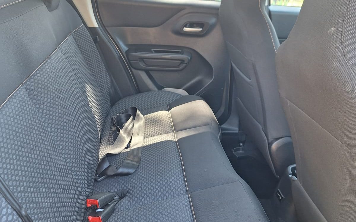 594a3cc4-7d55-4005-97f6-70b165e16878