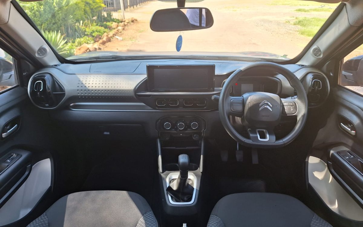 f218ebef-6389-469d-8820-88c2d1c4aad5