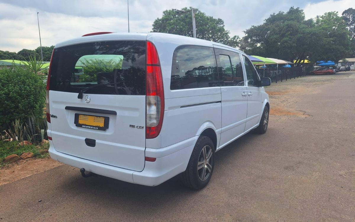 10e91304-71ba-4e41-9a06-6eaf76eb332a