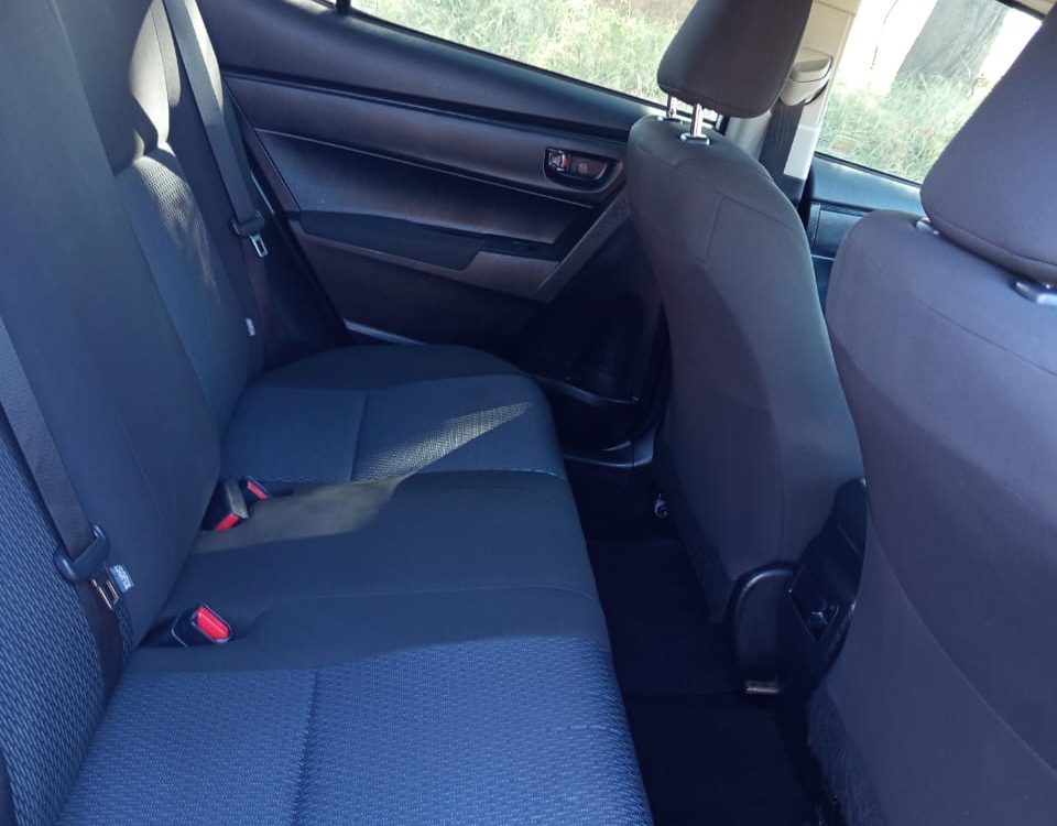 1ae20577-b7a0-4186-9854-741bf9dde7af