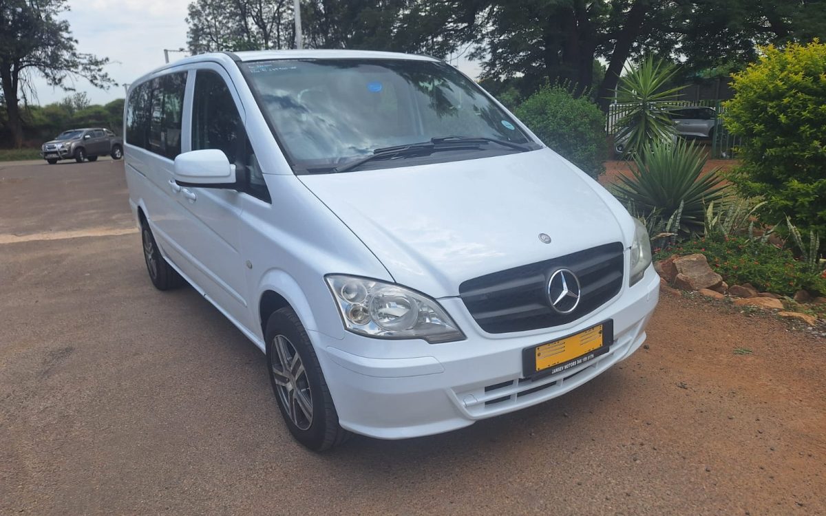 1aee2df3-665c-45f9-b413-ef0af32324e6