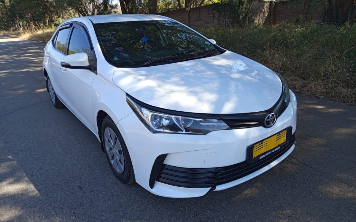 521fb2a9-3615-4407-b3b1-9b826358c183