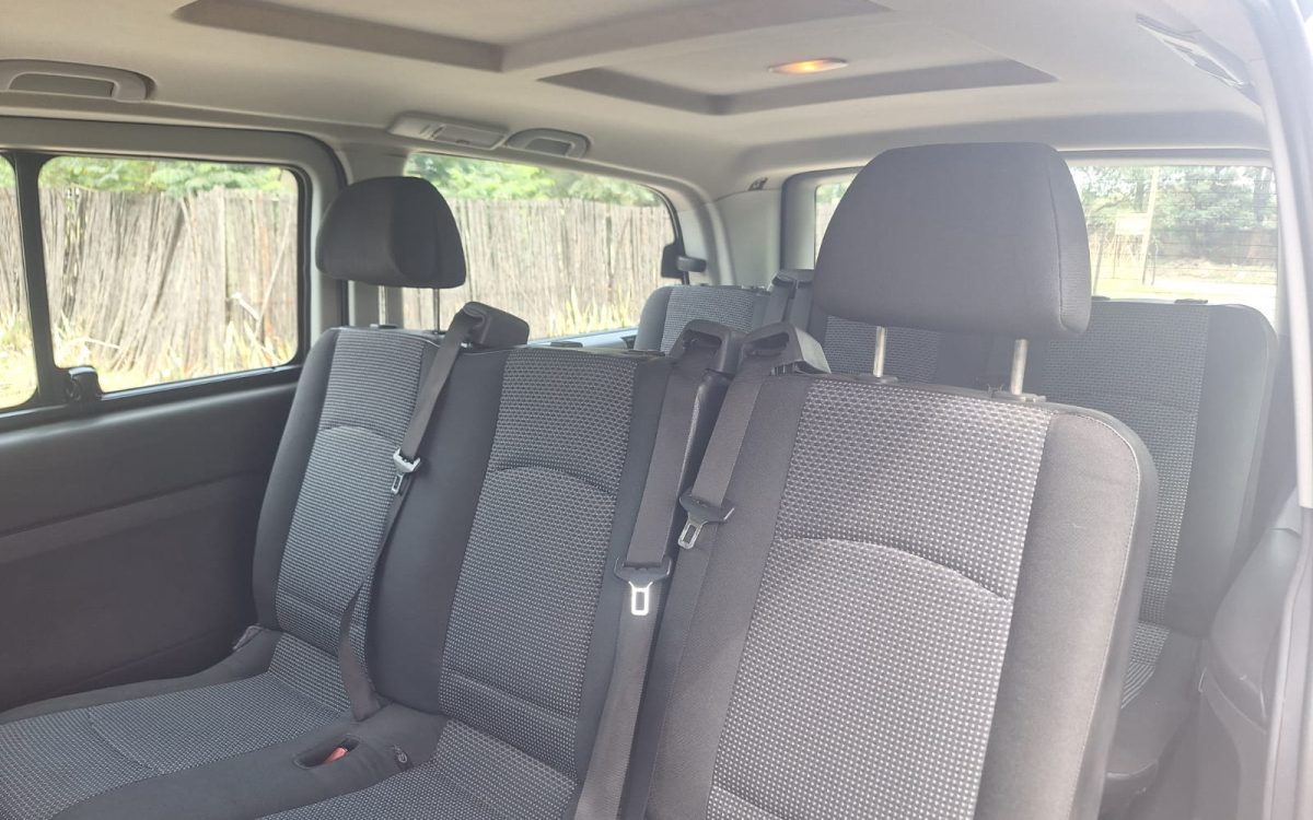 606801d4-dfb3-4a57-a897-9846811a702d