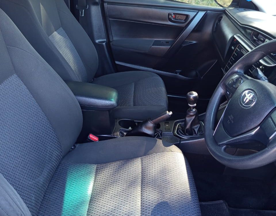 7c7f550b-3292-4c52-9a3e-f44fd1995266