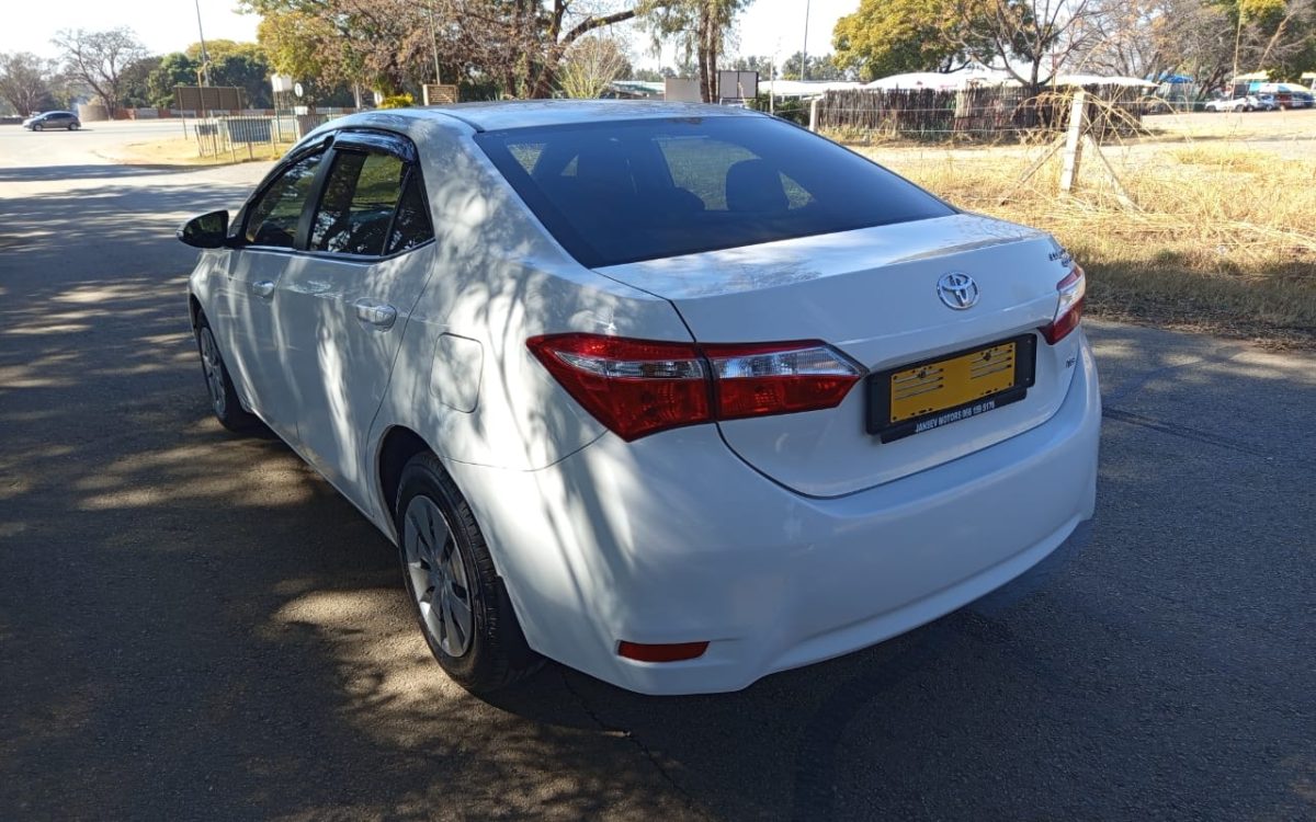 97fcd4d8-0462-4354-9d6d-f196a874e0a0