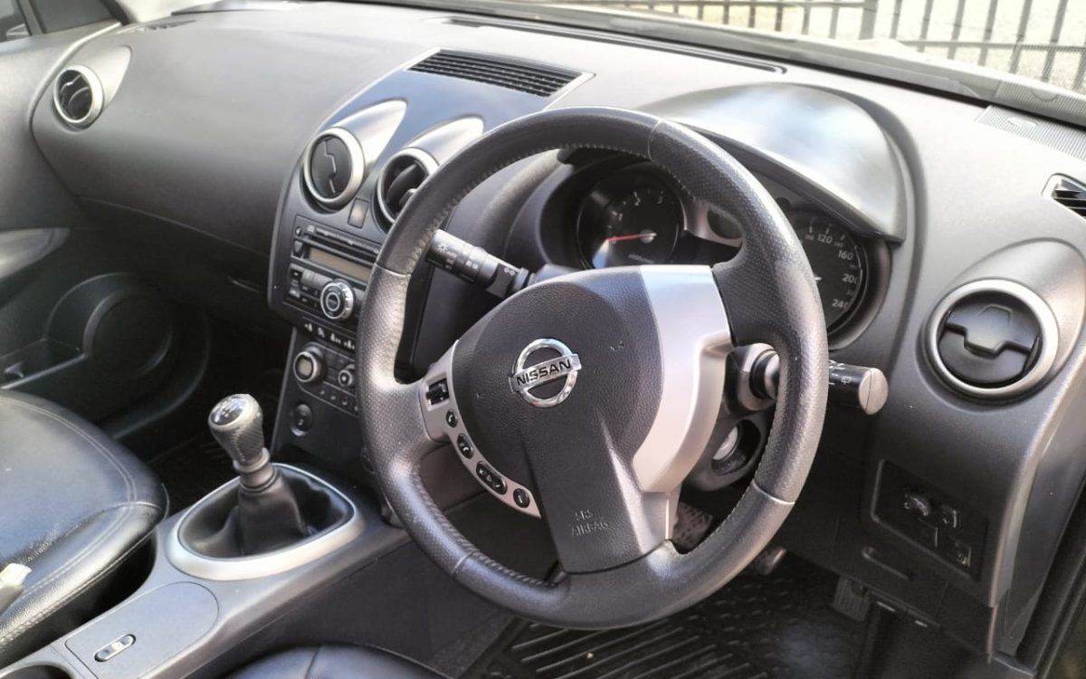 WhatsApp Image 2023-08-03 at 10.59.50