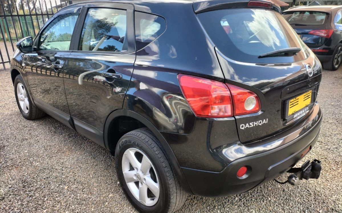 WhatsApp Image 2023-08-03 at 10.59.52