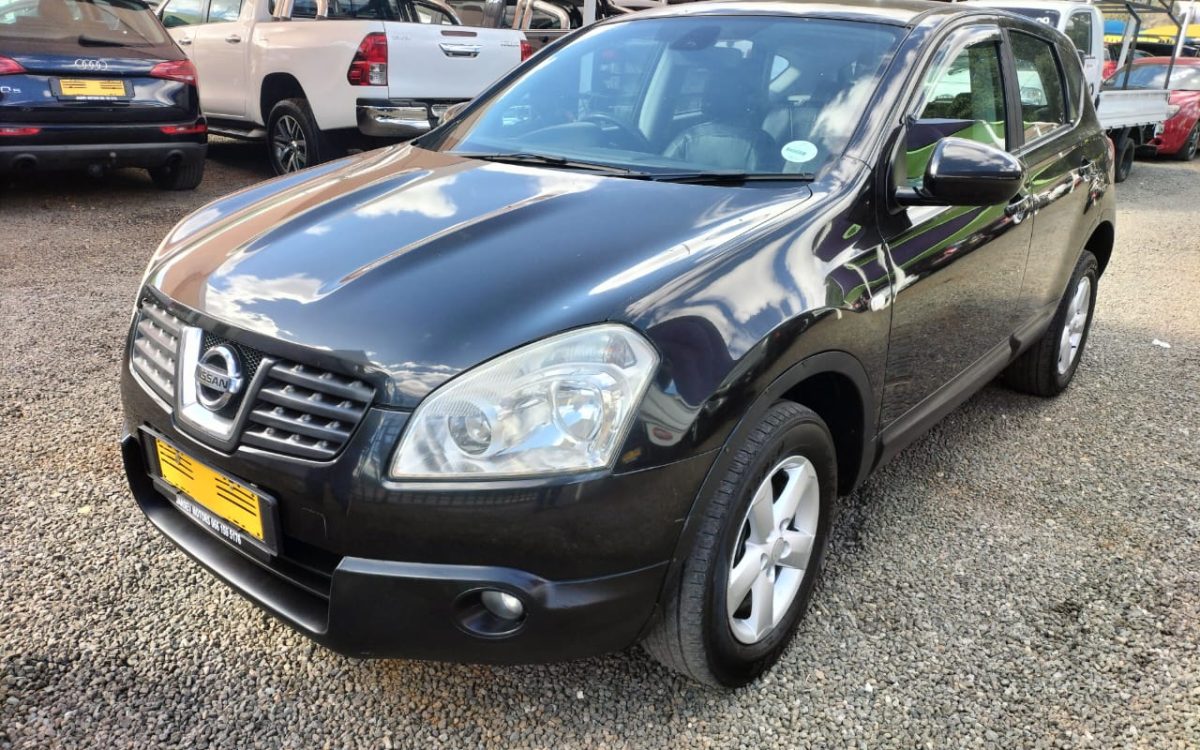 WhatsApp Image 2023-08-03 at 10.59.53