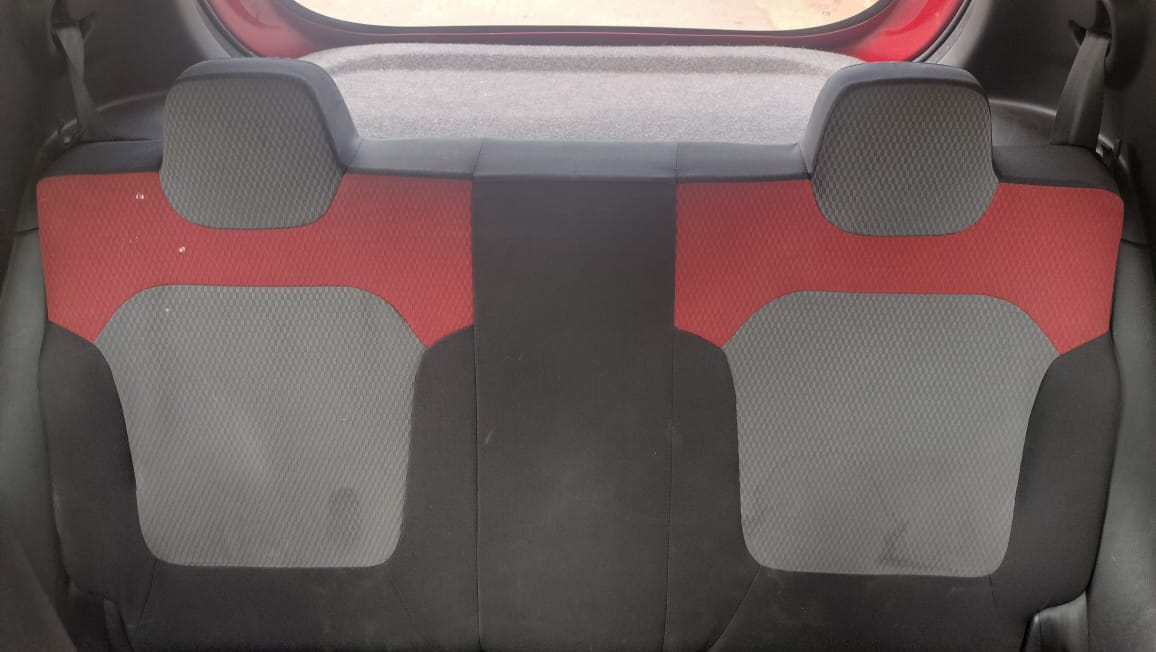 WhatsApp Image 2024-11-21 at 14.04.05 (1)