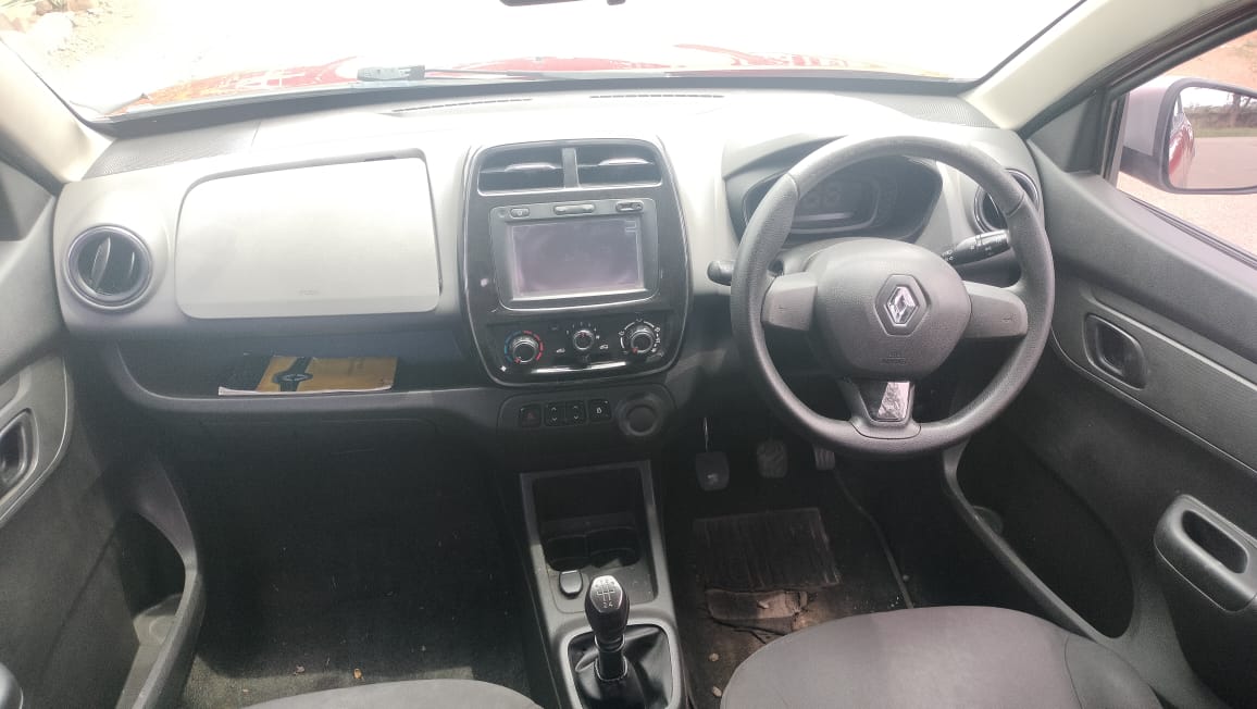 WhatsApp Image 2024-11-21 at 14.04.05 (2)