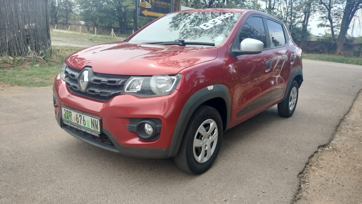 WhatsApp Image 2024-11-21 at 14.04.08