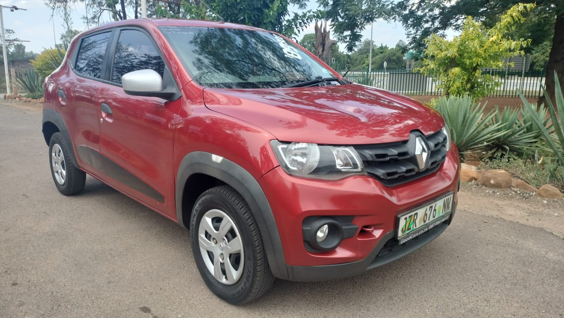 WhatsApp Image 2024-11-21 at 14.04.09 (1)