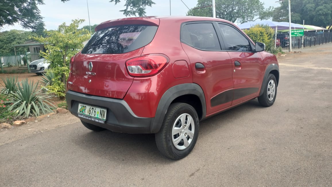 WhatsApp Image 2024-11-21 at 14.04.09