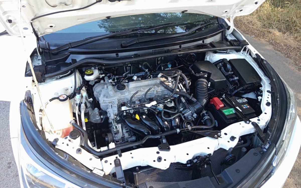 dcdd5e04-dfdd-4c72-88ba-e0c22e3981b4