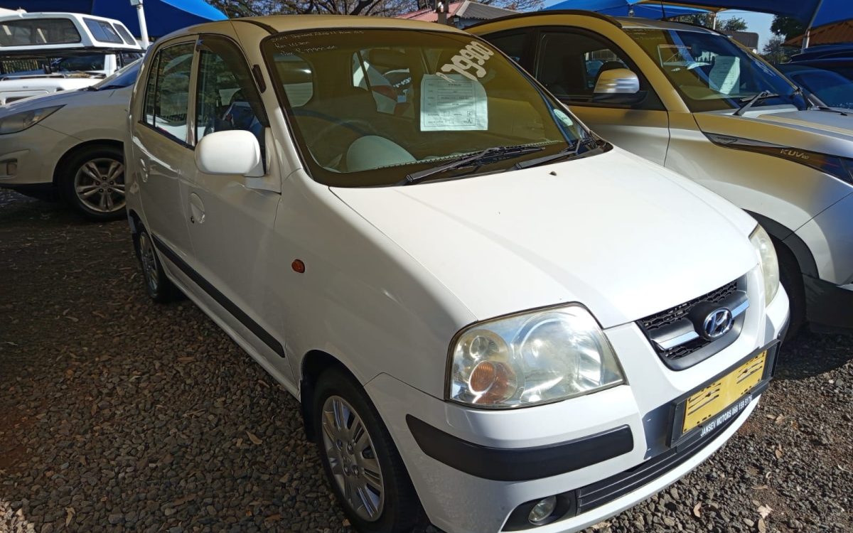 f01b0355-4a4e-4913-a5d3-726787e1c4a6