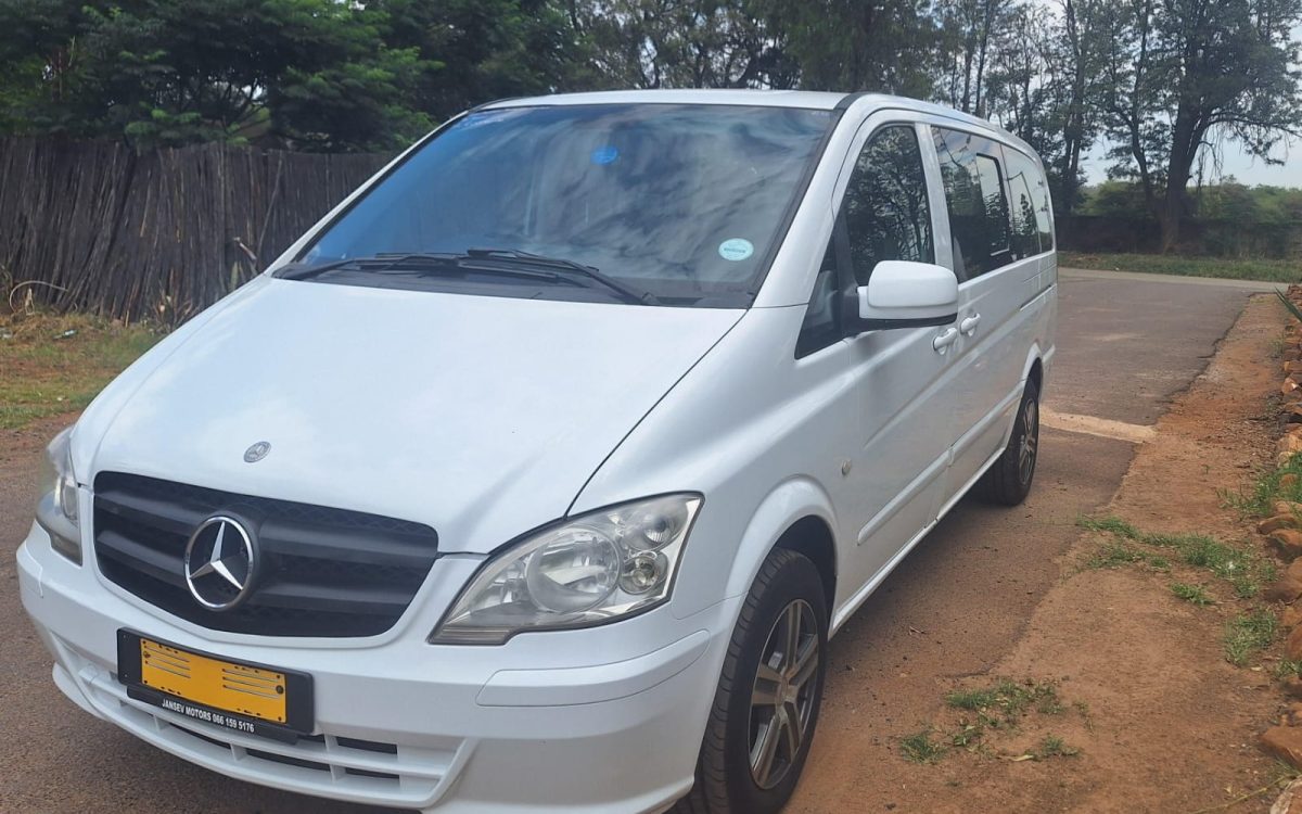 fc6f45b6-98bb-45a3-8987-c18d98d7fdb4