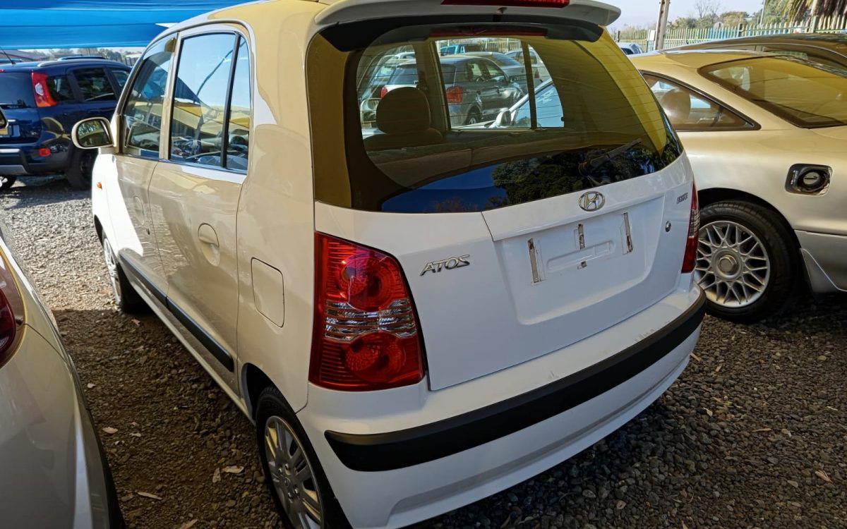 fd6ce839-13b1-45f3-8e2b-bc40171e978c