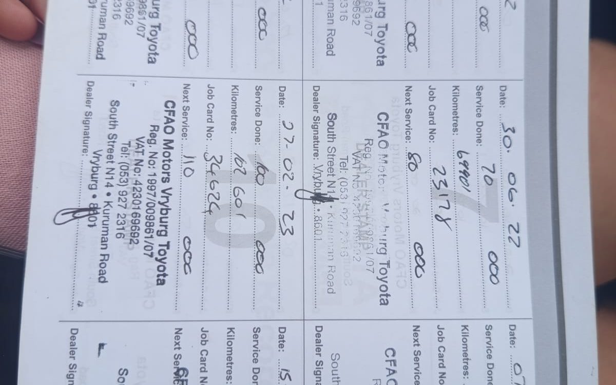 WhatsApp Image 2026-02-13 at 10.57.03 (1)