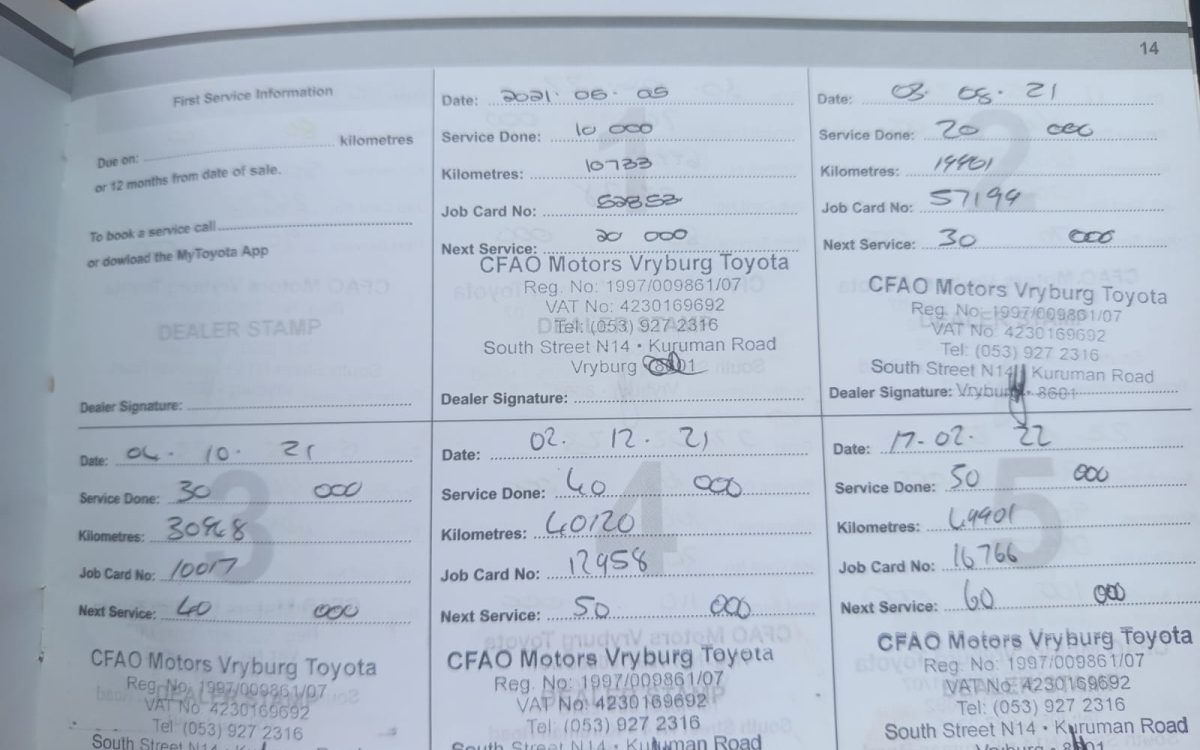 WhatsApp Image 2026-02-13 at 10.57.03