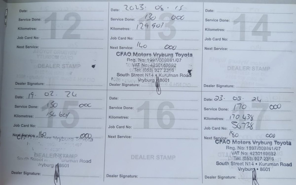 WhatsApp Image 2026-02-13 at 10.57.04