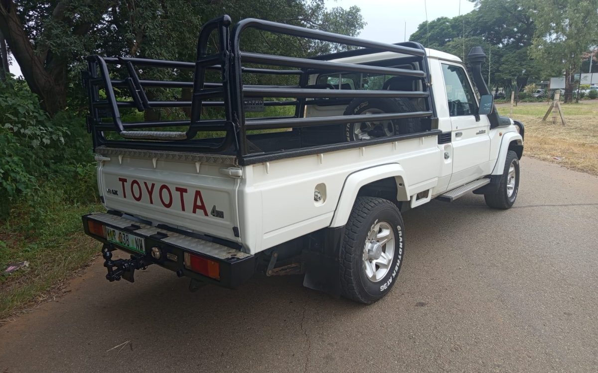 WhatsApp Image 2026-02-13 at 10.57.14