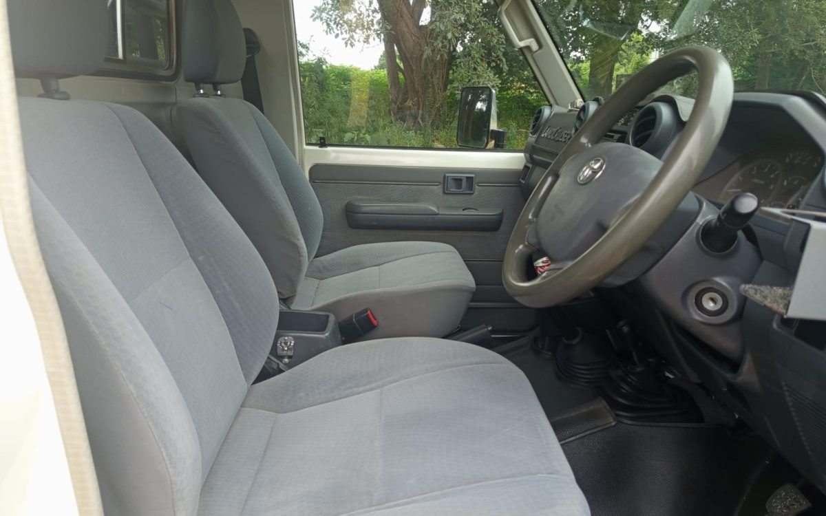 WhatsApp Image 2026-02-13 at 10.57.14 (2)