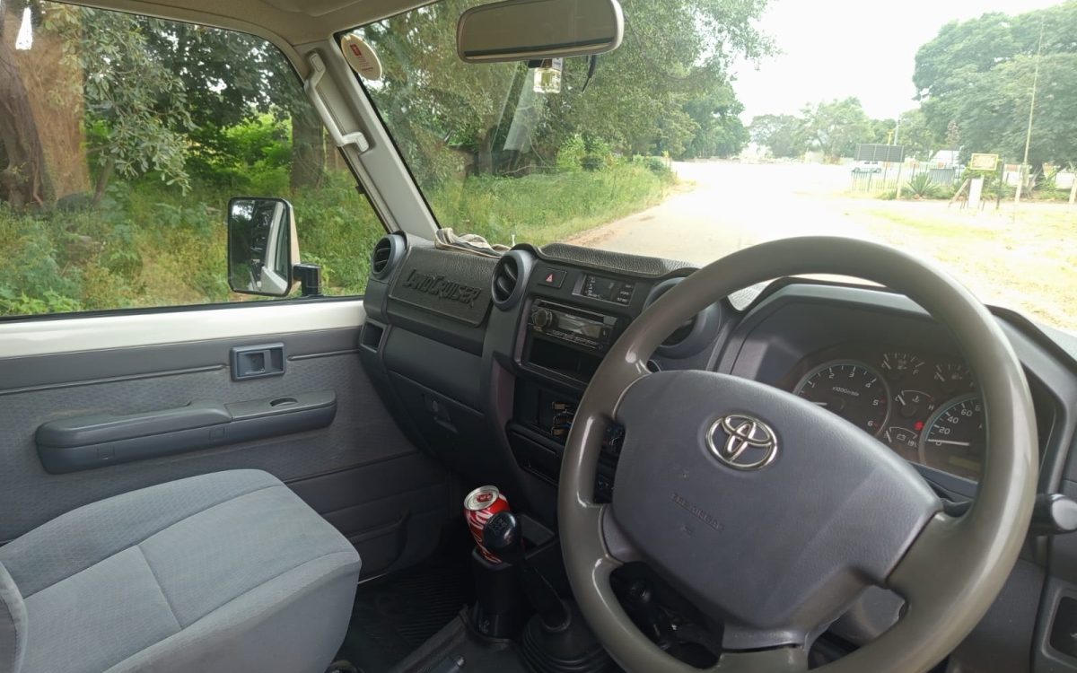 WhatsApp Image 2026-02-13 at 10.57.15