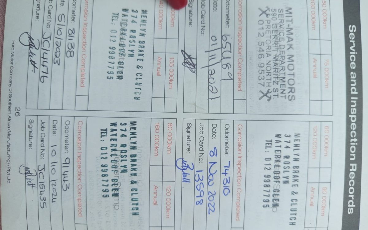 WhatsApp Image 2026-02-13 at 10.57.22 (1)