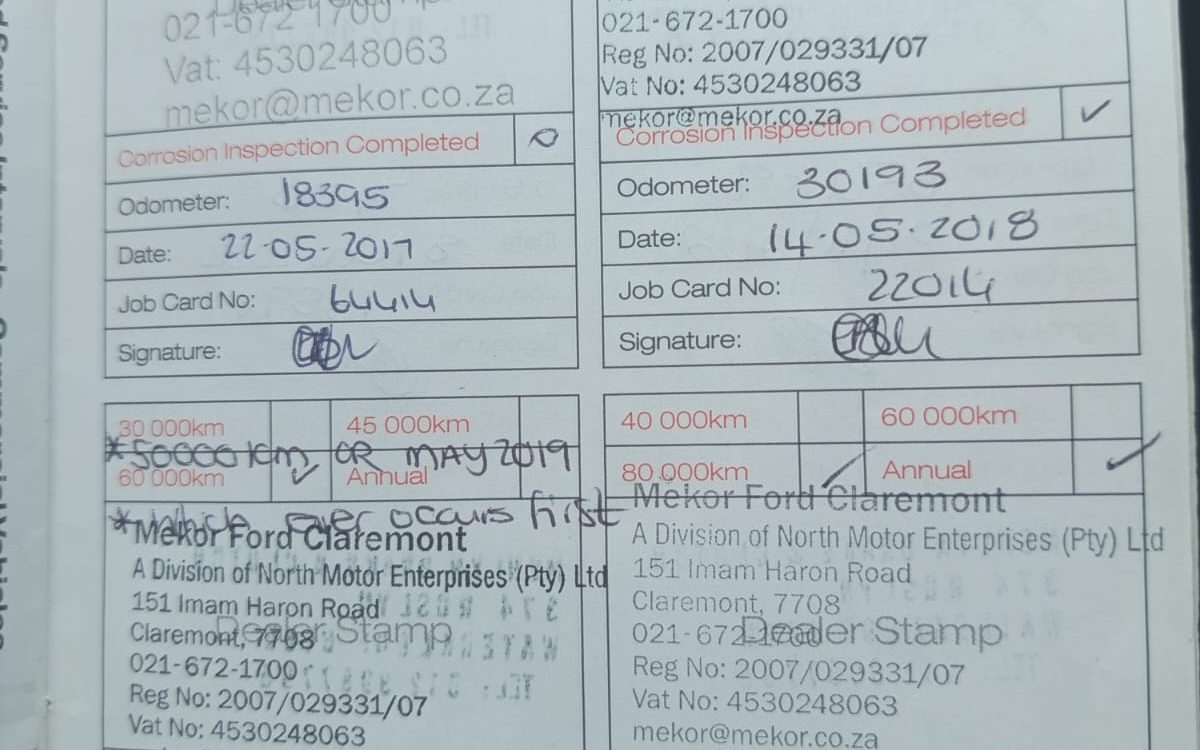 WhatsApp Image 2026-02-13 at 10.57.22