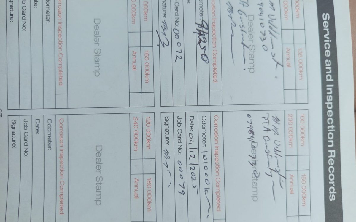 WhatsApp Image 2026-02-13 at 10.57.23