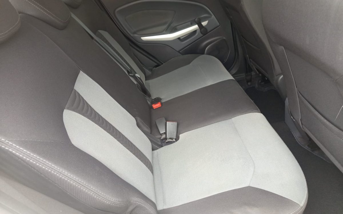 WhatsApp Image 2026-02-13 at 10.57.24 (3)