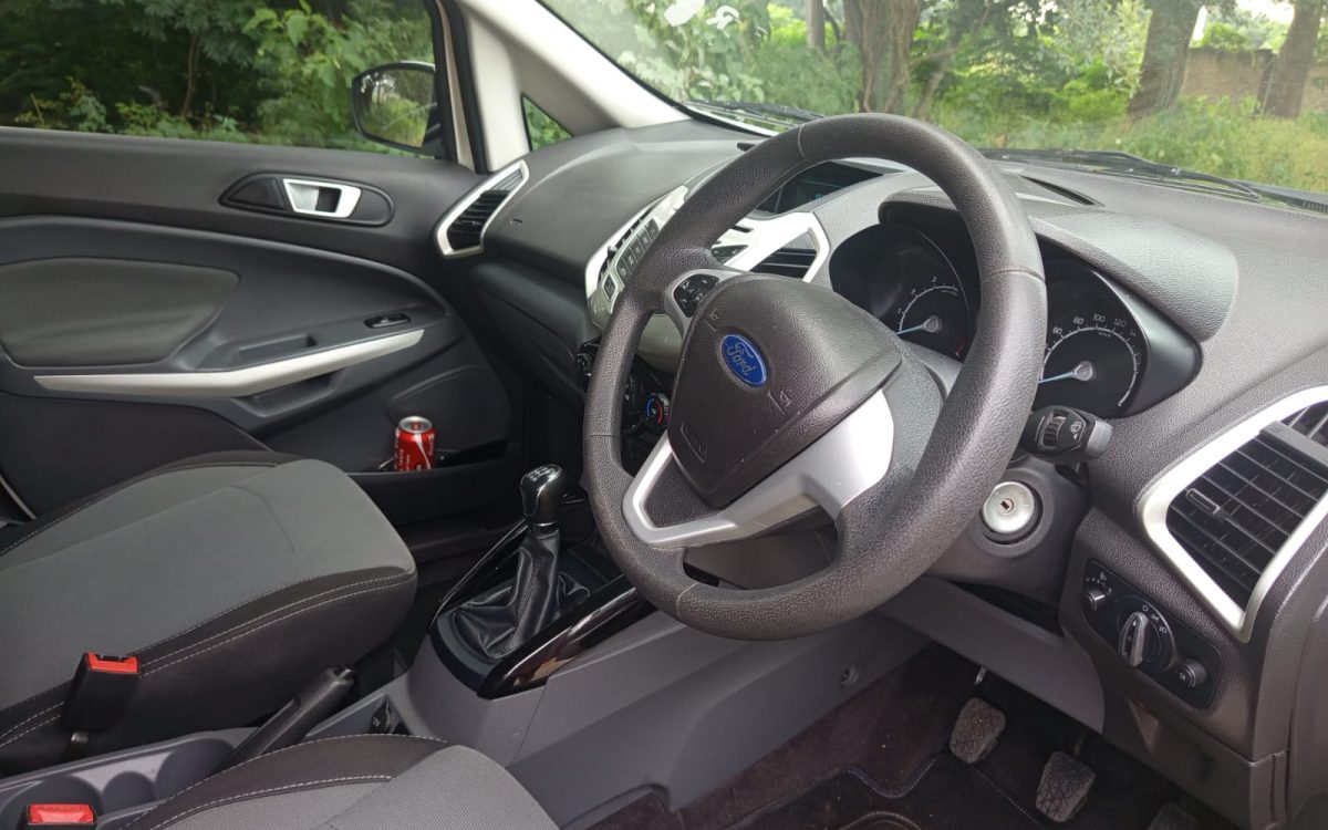 WhatsApp Image 2026-02-13 at 10.57.25 (1)