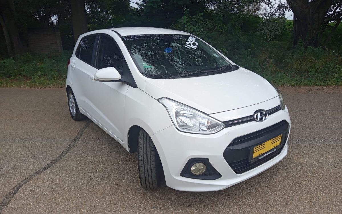 WhatsApp Image 2026-02-13 at 10.57.33 (1)