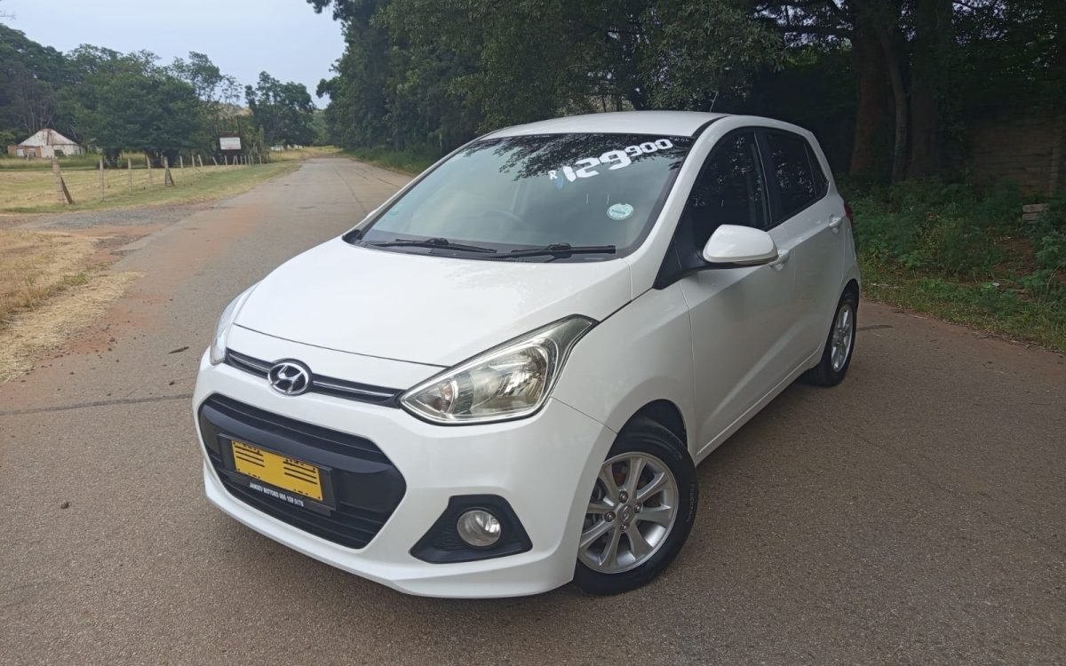 WhatsApp Image 2026-02-13 at 10.57.33