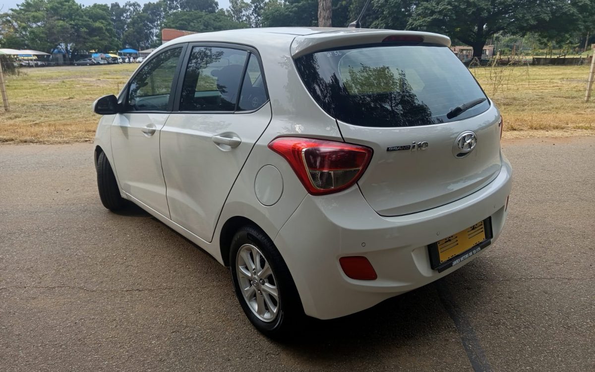 WhatsApp Image 2026-02-13 at 10.57.34 (1)