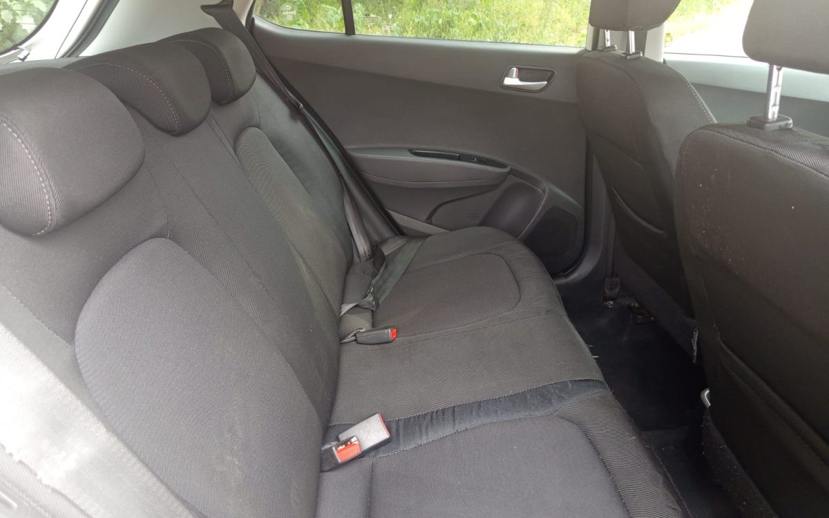 WhatsApp Image 2026-02-13 at 10.57.35