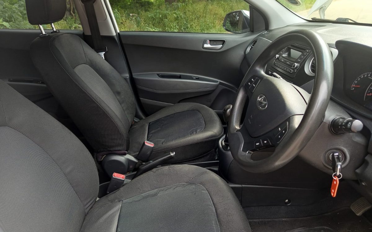 WhatsApp Image 2026-02-13 at 10.57.36 (1)