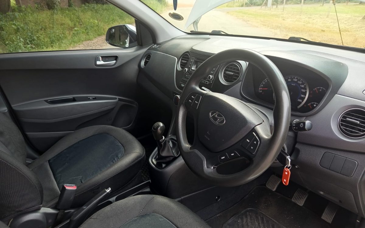 WhatsApp Image 2026-02-13 at 10.57.37