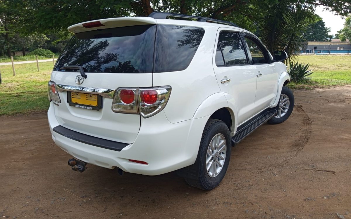 WhatsApp Image 2026-02-16 at 08.28.24 (1)