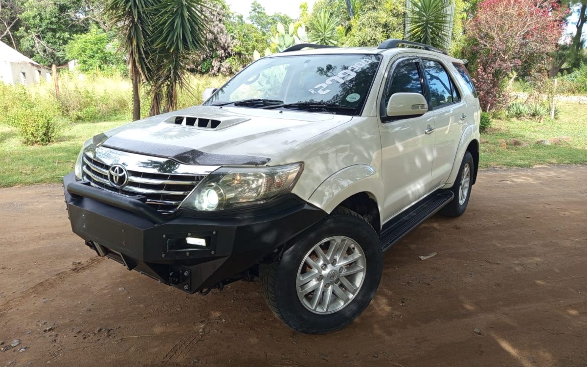 WhatsApp Image 2026-02-16 at 08.28.24