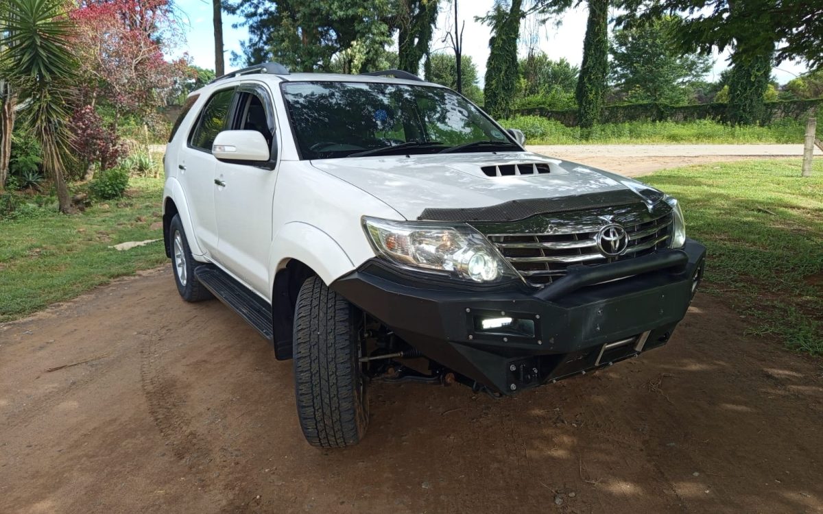 WhatsApp Image 2026-02-16 at 08.28.24 (2)