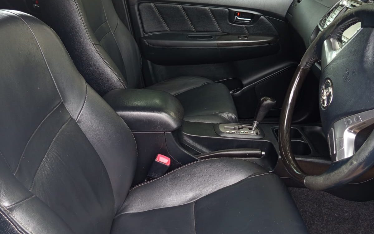 WhatsApp Image 2026-02-16 at 08.28.25 (1)